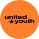 United Youth | “REVIVAL IS HERE”