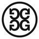 G/FORE