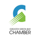 Greater Green Bay Chamber