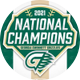 2021 NAIA National Champs
