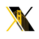 Golden Gate Xpress