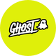 GHOST® Energy