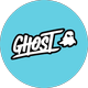 ghosthydration