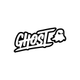 GHOST® | BE SEEN