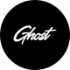 GHOST® APPAREL