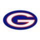 Gulfport Athletics