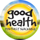 Good Health Snacks