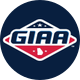 GIAA