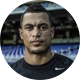 Giancarlo Stanton