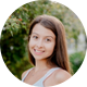 Gianna Sciarrilli