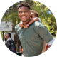 Giannis Ugo Antetokounmpo