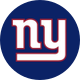 New York Giants
