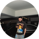 Gibthekid