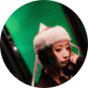張蔓姿 Gigi Cheung