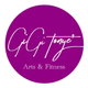 GiGi Tonye' Arts & Fitness