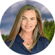 Sarah Gillespie | Real Estate | Entrepreneur
