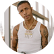 KING GILLIE