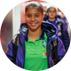 Giovanna Waksman ⚽️