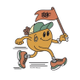 ggc