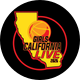 Girls California Live 2026