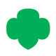 Girl Scouts