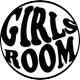 Girls Room Charlotte Events