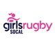 Girls Rugby SoCal