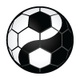Girls Soccer Network
