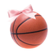 girlstalkbball