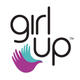 Girl Up