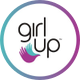 Girl Up Brasil na #COP27