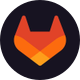 🦊 GitLab