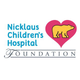 NCH Foundation