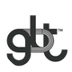 Give Back Track