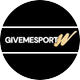 GiveMeSportW