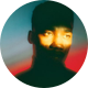 GIVĒON