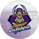 GJ Jackalopes