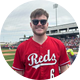 Garrett Kashner