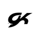 GK Elite