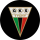 GKS Tychy