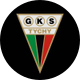 GKSTychy1971