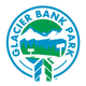 Glacier Bank Park