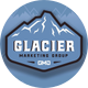 Glacier
