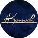 Brian Konnick