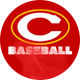 gladsbaseball