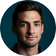 Adam Glanzman