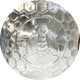 Glass Bee Productions