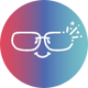 Glazer Vision Foundation