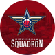 Birmingham Squadron