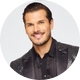 Gleb Savchenko